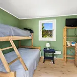 3 Bedroom Summerhouse With Scenic View -only 1h From Oslo Berger (Buskerud)