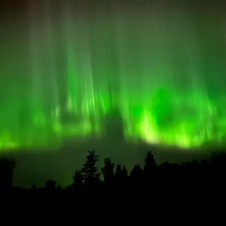 Holiday home Vacation At The Doorstep Of The Oslo Fjord -1h From Oslo Holmsbu