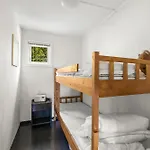 Dom wakacyjny 3 Bedroom Summerhouse With Scenic View -only 1h From Oslo