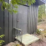 3 Bedroom Summerhouse With Scenic View -only 1h From Oslo *